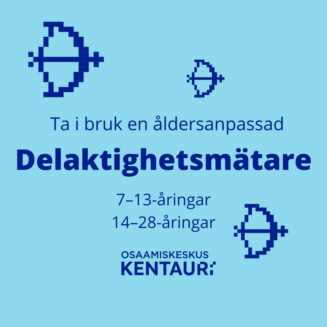 Delaktighetsmatare.png